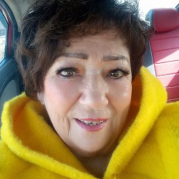 �������, ����-�������