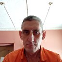 ���� �������, ���������, 45 ��� - ��������� 29 ������ 2025