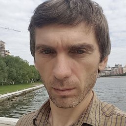 Khamza, ������, 51 ���