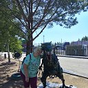 ���� �����, ������� ����, 42 ���� - ��������� 2 ������� 2025 � ������ ���� ����������