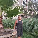 ���� �������, ��������� - ��������� 20 �������� 2024 � ������ ���� ����������