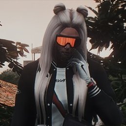 ���� ������, ���������, 33 ���� - ��������� 27 ������ 2025