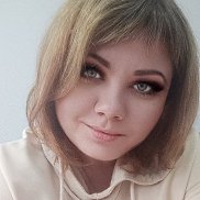 �����, 40 ���, ������