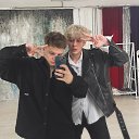 ������ ����� ������, ������ ��� �� ���������. �� ������� ���� ����������