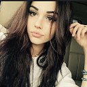 ���� ��������, ���������, 18 ��� - ��������� 24 ���� 2025 � ������ ���� ����������