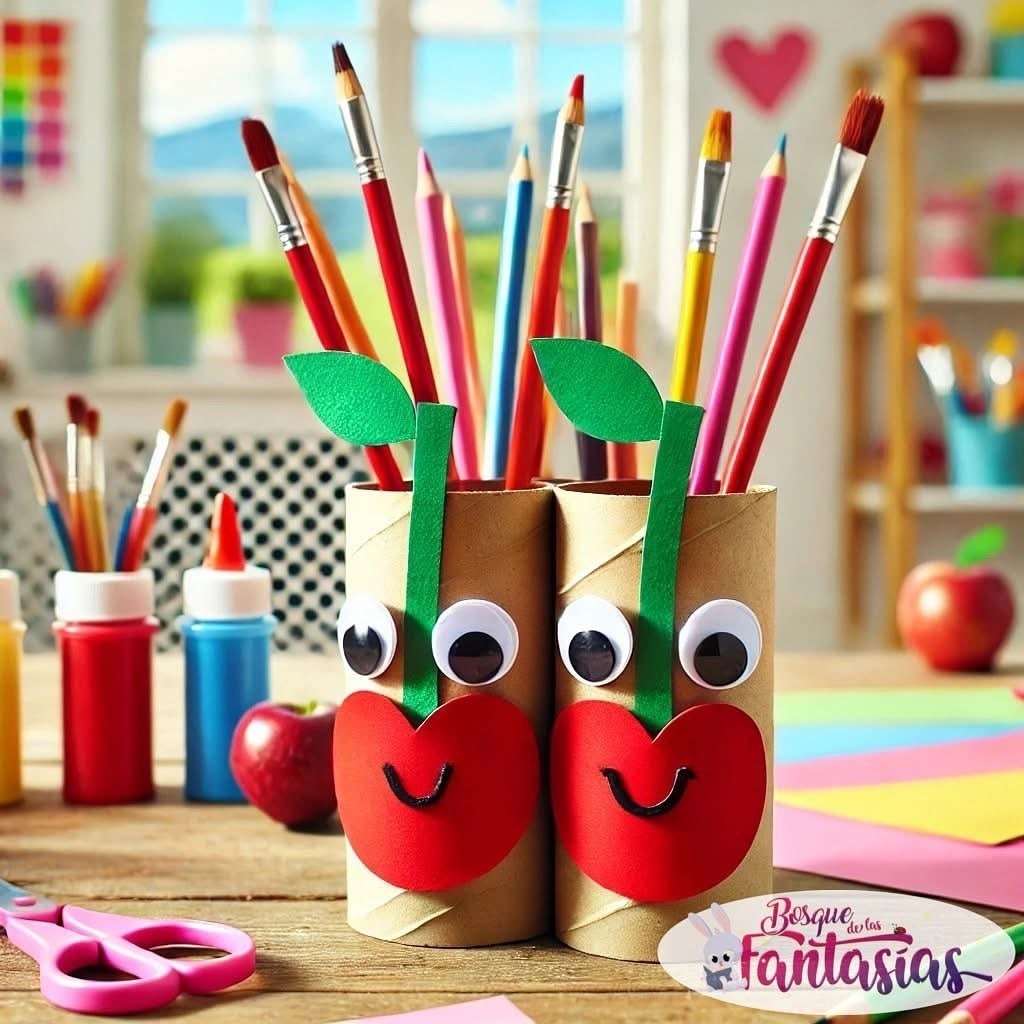 ������� ��� ����� �� �������� ���������� - 9