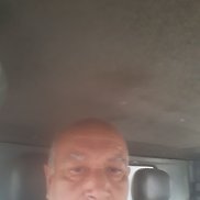 , 54 , 