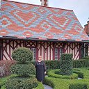  , --, 65  -  23  2025    