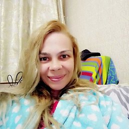, 45, 