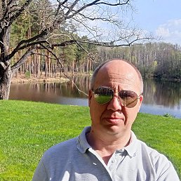 ����, 51 ���, ������