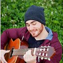 ���� ������, ���� - ��������� 12 ��� 2025 � ������ ���� ����������