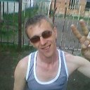 ���� ������, ���������, 46 ��� - ��������� 21 ������ 2023