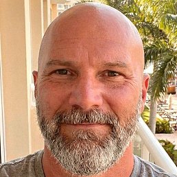 ������, �������, 35 ���