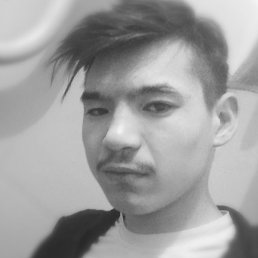 �����, ������, 19 ���