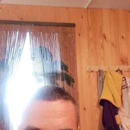 , 47 , 