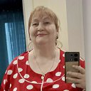 ���� �������, �������, 73 ���� - ��������� 28 ������� 2026 � ������ ���� ����������