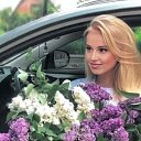 ���� �����, ������ ��������, 39 ��� - ��������� 22 ��� 2025 � ������ ���� ����������