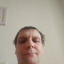   , , 47  -  18  2025    