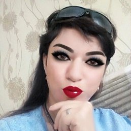 �����, 27 ���, ������