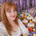 ���� �������, ������, 53 ���� - ��������� 12 ������ 2026 � ������ ���� ����������