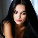 ���� �����, ������, 38 ��� - ��������� 22 ������ 2026