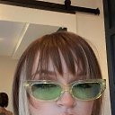 ���� ������, ������, 19 ��� - ��������� 23 ������ 2025