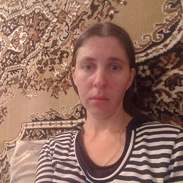 , 31, 