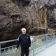 �������, 64 ����, ������