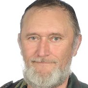 �����, 55 ���, ��������