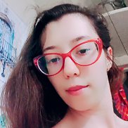 �����, 29 ���, �������