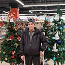 ���� �������, ��������, 69 ��� - ��������� 3 ������� 2025 � ������ ���� ����������