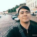 ���� Myrat, �����-���������, 27 ��� - ��������� 12 ������� 2024 � ������ ���� ����������