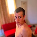 ���� ����c, ������, 27 ��� - ��������� 6 ���� 2024