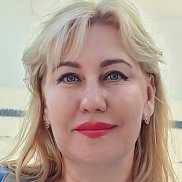 , , 