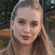 Соня, 27 лет, Нижний Новгород Соня, 27 лет, Нижний Новгород