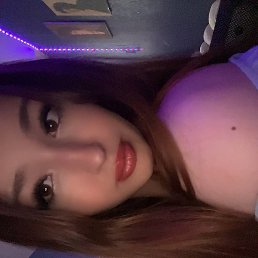 �����, �����������, 20 ���