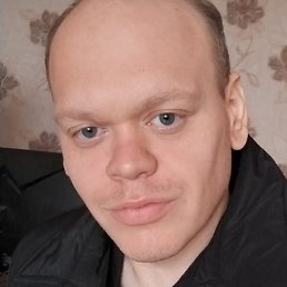 Фото Павел, Рубцовск, 31 год Павел, Рубцовск, 31 год