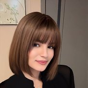 Anna, 29 ���, ������