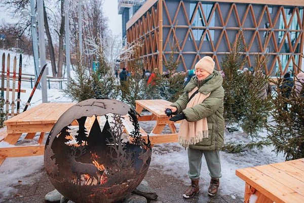 ��������� �� ���������� ��������� ���������� � ���������� ����������.�������� �������� ���������� � ... - 3