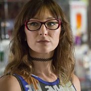 ���, 19 ���, �����