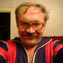 ���� �����, ���������, 64 ���� - ��������� 14 ����� 2025 � ������ ���� ����������