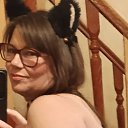 ���� ����, �����, 45 ��� - ��������� 16 ������� 2025 � ������ ���� ����������