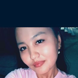 �����, ������, 19 ���