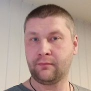 ������, 38 ���, �����