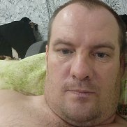 ����, 42 ����, �����