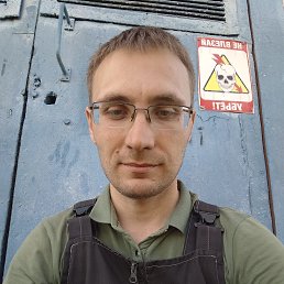 , 37, 
