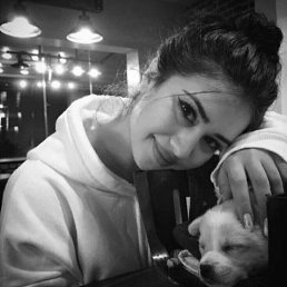 ���� Ariana, ������(������), 38 ��� - ��������� 15 ������� 2024