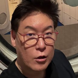 Jurgen, ������, 55 ���