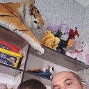 ���� �����, ��������, 38 ��� - ��������� 20 ������� 2025 � ������ ���� ����������