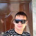 ���� ��������, ������, 38 ��� - ��������� 30 ����� 2026